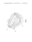 FILLED HOLLOW STRUCTURE AND METHOD/TOOL FOR MANUFACTURING SAME diagram and image