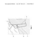 FILLED HOLLOW STRUCTURE AND METHOD/TOOL FOR MANUFACTURING SAME diagram and image