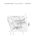 FILLED HOLLOW STRUCTURE AND METHOD/TOOL FOR MANUFACTURING SAME diagram and image