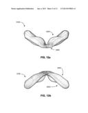 FILLED HOLLOW STRUCTURE AND METHOD/TOOL FOR MANUFACTURING SAME diagram and image