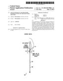 Crutch Apparatus and Ergonomic Retrofit Handle Kit for Adjustable Crutches diagram and image