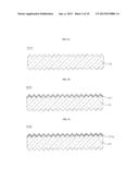 SOLAR CELL AND METHOD FOR MANUFACTURING THE SAME diagram and image