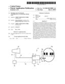 METHOD AND SYSTEM FOR CONTROLLING AN AUXILIARY POWER UNIT diagram and image