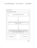 Managing Waste Water Discharge Of A Computing System diagram and image