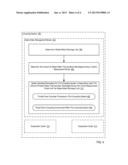 Managing Waste Water Discharge Of A Computing System diagram and image