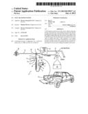 FUEL TRANSFER SYSTEM diagram and image