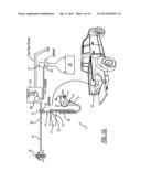 FUEL TRANSFER SYSTEM diagram and image