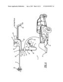 FUEL TRANSFER SYSTEM diagram and image