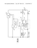 FUEL TRANSFER SYSTEM diagram and image