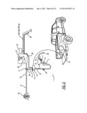 FUEL TRANSFER SYSTEM diagram and image