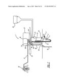 FUEL TRANSFER SYSTEM diagram and image