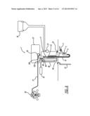 FUEL TRANSFER SYSTEM diagram and image