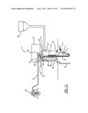 FUEL TRANSFER SYSTEM diagram and image