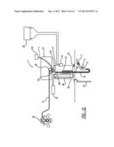 FUEL TRANSFER SYSTEM diagram and image