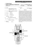 VALVE diagram and image