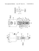 VALVE diagram and image