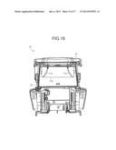 WORKING VEHICLE diagram and image