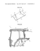 WORKING VEHICLE diagram and image