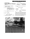 INORGANIC PHOSPHATE CORROSION RESISTANT COATINGS diagram and image