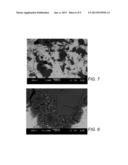 INORGANIC PHOSPHATE CORROSION RESISTANT COATINGS diagram and image