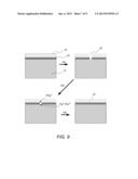 INORGANIC PHOSPHATE CORROSION RESISTANT COATINGS diagram and image