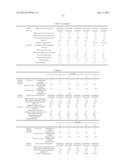 PNEUMATIC TIRE AND METHOD FOR MANUFACTURING THE SAME, AND TIRE VULCANIZING     BLADDER diagram and image