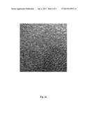 METHOD FOR SELECTING NANOPOROUS CARBON MATERIAL FOR POLARIZABLE ELECTRODE,     METHOD FOR MANUFACTURING SUCH POLARIZABLE ELECTRODES AND METHOD FOR     MANUFACTURING ELECTROCHEMICAL DOUBLE LAYER CAPACITOR diagram and image