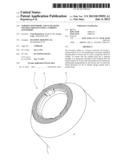 TORSION SONOTRODE AND ULTRASONIC WELDING PROCESS USING A TORSION SONOTRODE diagram and image