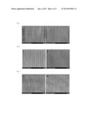 PHOTO-CURABLE RESIN COMPOSITION AND METHOD FOR PREPARING OF REPLICA MOLD     USING THE SAME diagram and image