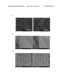 PHOTO-CURABLE RESIN COMPOSITION AND METHOD FOR PREPARING OF REPLICA MOLD     USING THE SAME diagram and image