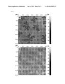 PHOTO-CURABLE RESIN COMPOSITION AND METHOD FOR PREPARING OF REPLICA MOLD     USING THE SAME diagram and image