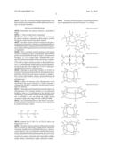 PHOTO-CURABLE RESIN COMPOSITION AND METHOD FOR PREPARING OF REPLICA MOLD     USING THE SAME diagram and image