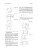 PHOTO-CURABLE RESIN COMPOSITION AND METHOD FOR PREPARING OF REPLICA MOLD     USING THE SAME diagram and image