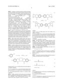 BENZOXAZINE-THIOL ADDUCTS diagram and image