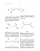 BENZOXAZINE-THIOL ADDUCTS diagram and image