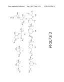 CROSS-LINKED GLYCEROL BASED POLYMERS AS DIGESTION AIDS FOR IMPROVING WOOD     PULPING PROCESSES diagram and image