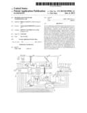 METHOD AND SYSTEM FOR CONDITIONING AIR diagram and image