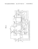 METHOD AND SYSTEM FOR CONDITIONING AIR diagram and image