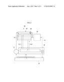 Heat Exchanger for Vehicle diagram and image