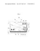 Heat Exchanger for Vehicle diagram and image