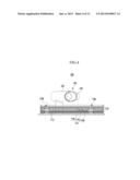 Heat Exchanger for Vehicle diagram and image