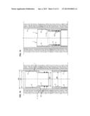 Method For Repairing A Liner Hanger, Device And Blank For Implementation     Thereof diagram and image