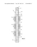 ASSEMBLIES AND METHODS FOR MINIMIZING PRESSURE-WAVE DAMAGE diagram and image