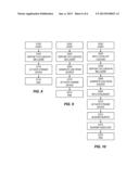 ASSEMBLIES AND METHODS FOR MINIMIZING PRESSURE-WAVE DAMAGE diagram and image