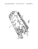 OIL WELL PLUG AND ABANDONMENT METHOD diagram and image