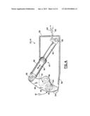 OIL WELL PLUG AND ABANDONMENT METHOD diagram and image