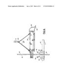 OIL WELL PLUG AND ABANDONMENT METHOD diagram and image