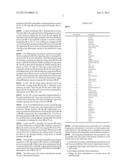 OIL WELL PLUG AND ABANDONMENT METHOD diagram and image