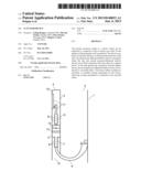 Actuator device diagram and image