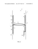 Actuator device diagram and image